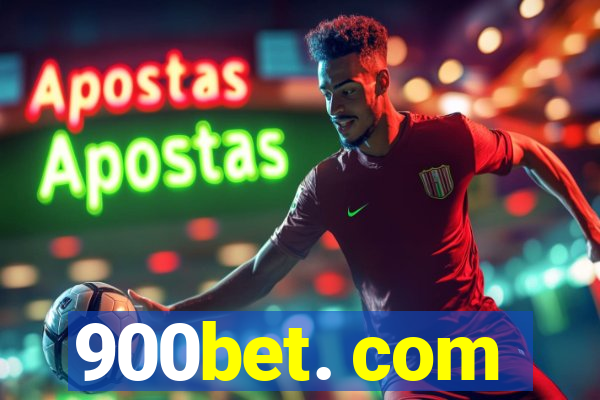 900bet. com